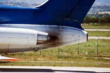 Similar image 839362