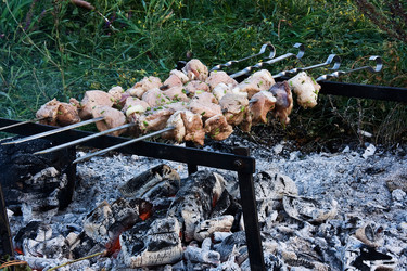 Similar image 839365