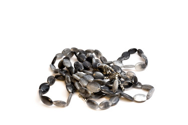 Similar image 839366