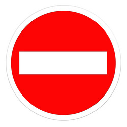 Similar image 839379