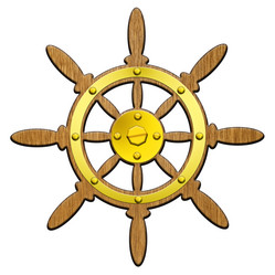 Similar image 839397