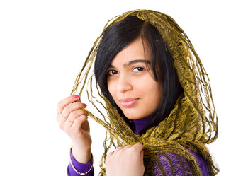 Similar image 839421