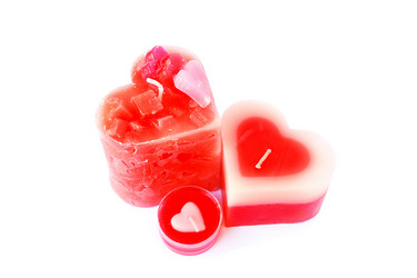 Similar image 839425