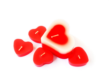 Similar image 839427