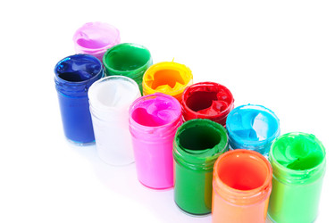 Similar image 839430