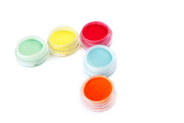 Similar image 839432