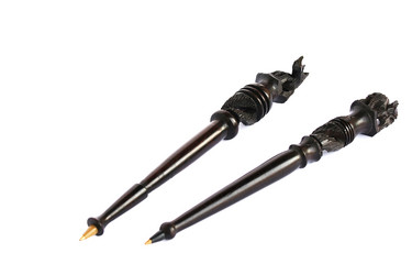 Similar image 839438