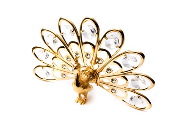 Similar image 839441