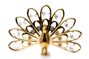 Similar image 839442