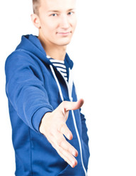 Similar image 839445