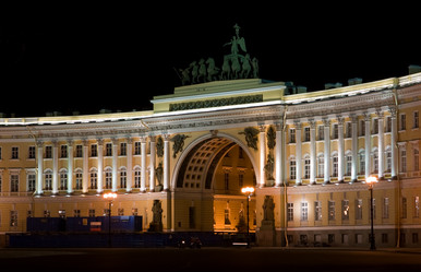 Similar image 839465