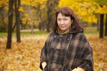 Similar image 839466