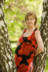 Similar image 839472