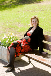 Similar image 839482