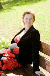 Similar image 839483