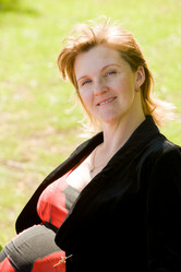 Similar image 839485