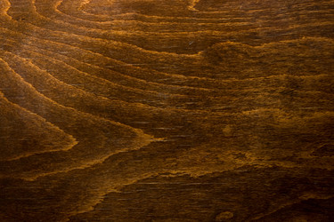 Similar image 839487