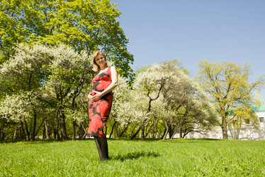 Similar image 839490