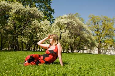 Similar image 839492