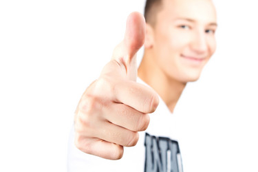 Similar image 839493