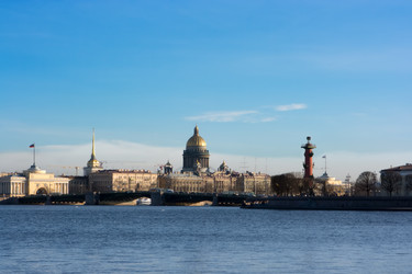 Similar image 839494