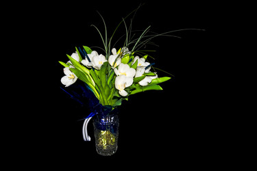 Similar image 839500