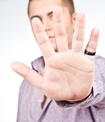 Similar image 839501