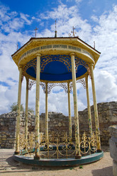 Similar image 839502