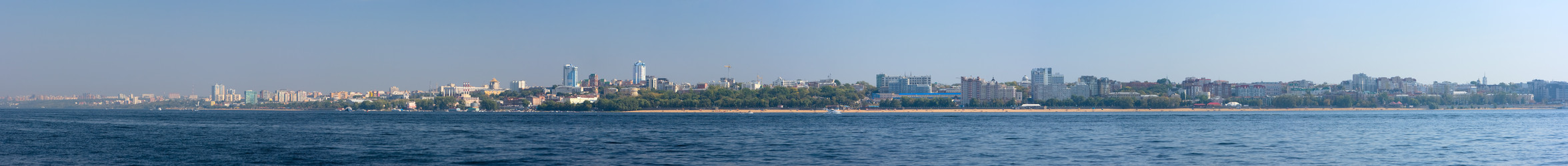 Similar image 839505