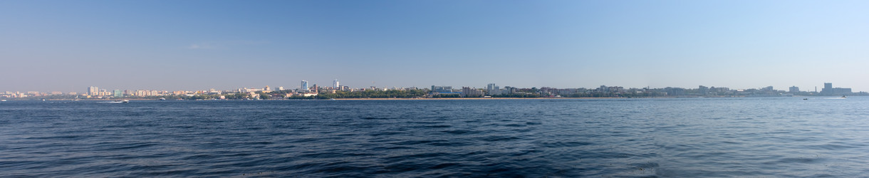 Similar image 839507