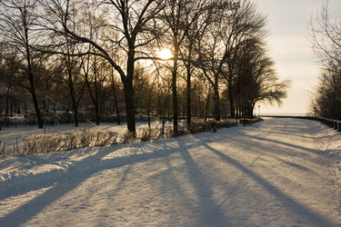 Similar image 839513