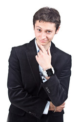 Similar image 839519