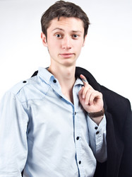 Similar image 839521