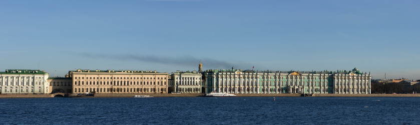 Similar image 839535