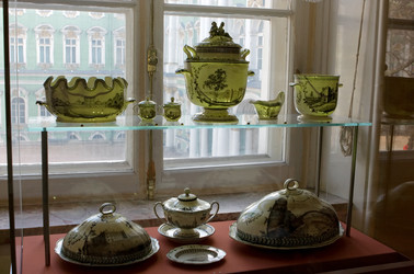 Similar image 839536