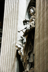 Similar image 839540