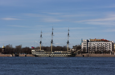 Similar image 839542