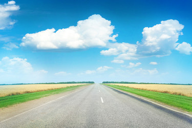 Similar image 839546