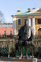 Similar image 839547