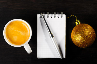 Similar image 839548