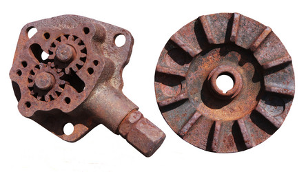 Similar image 839549