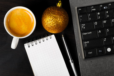 Similar image 839552