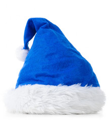 Similar image 839556