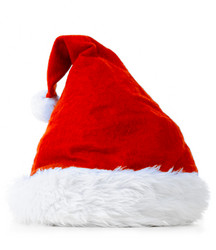 Similar image 839557