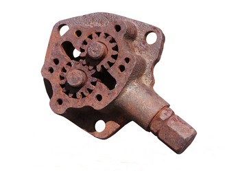 Similar image 839558