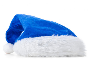 Similar image 839559