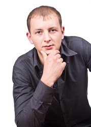 Similar image 839567