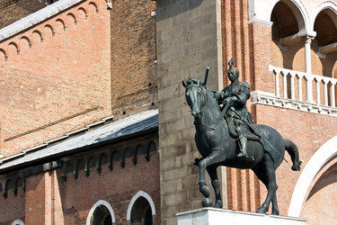 Similar image 839568