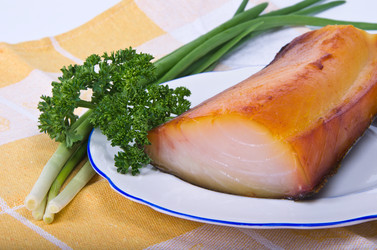 Similar image 839577