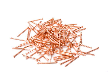 Similar image 839578